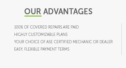 auto body shop insurance